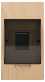 сосна купить оптом недорого