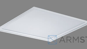 1379000111 OWS/R 414 /595/ (ip54/ip20) купить оптом недорого