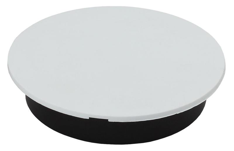 ЭРА Коробка распаячн. скрытой установки У191 102х15мм IP20 оптом купить хорошая цена ЭРА Коробка распаячн. скрытой установки У191 102х15мм IP20 купить оптом недорого