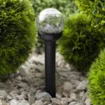 33 см купить оптом недорого