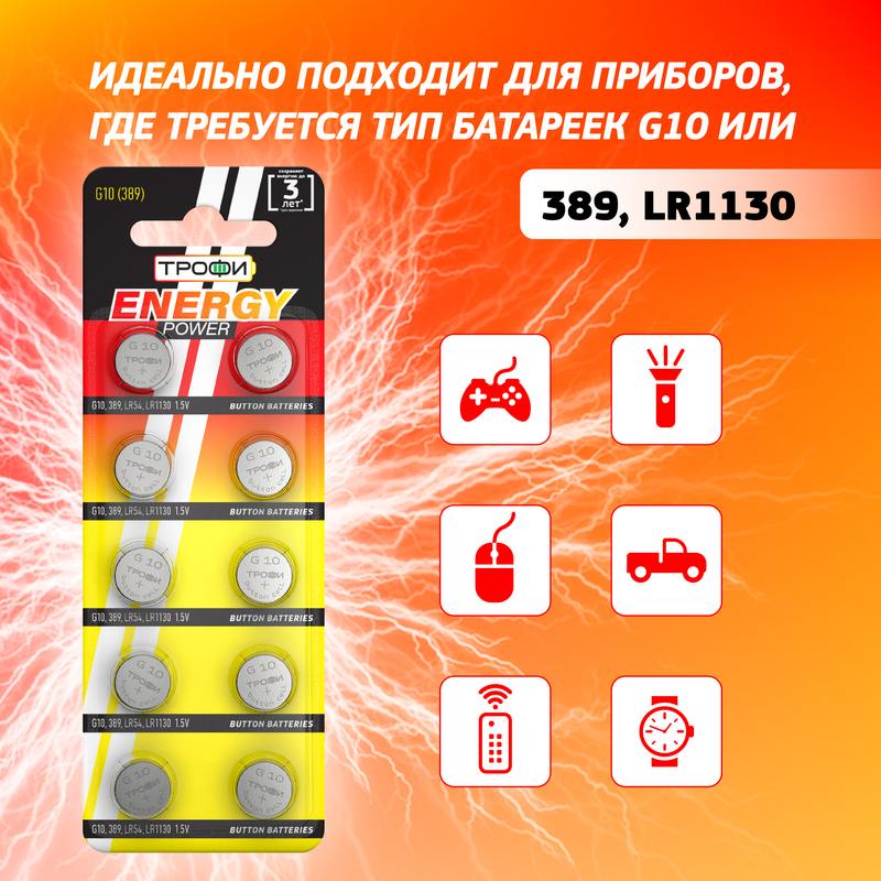 1d1d81da7ed97698