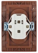 венге купить оптом недорого