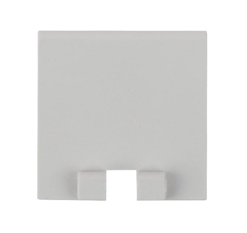 Заглушка для пломбировки ЭРА PRO NO-902-150 ВА47-63/100 (50шт.) оптом купить хорошая цена Заглушка для пломбировки ЭРА PRO NO-902-150 ВА47-63/100 (50шт.) купить оптом недорого