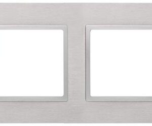 14-5204-03 ЭРА Рамка на 4 поста