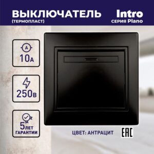 10А-250В