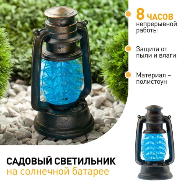 пластик