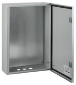 ЭРА SIMPLE ЩМПг-07 IP54 (600х400х175) купить оптом недорого