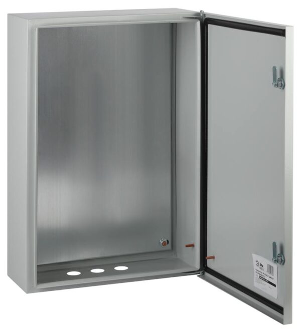 ЭРА SIMPLE ЩМПг-07 IP54 (600х400х175) купить оптом недорого