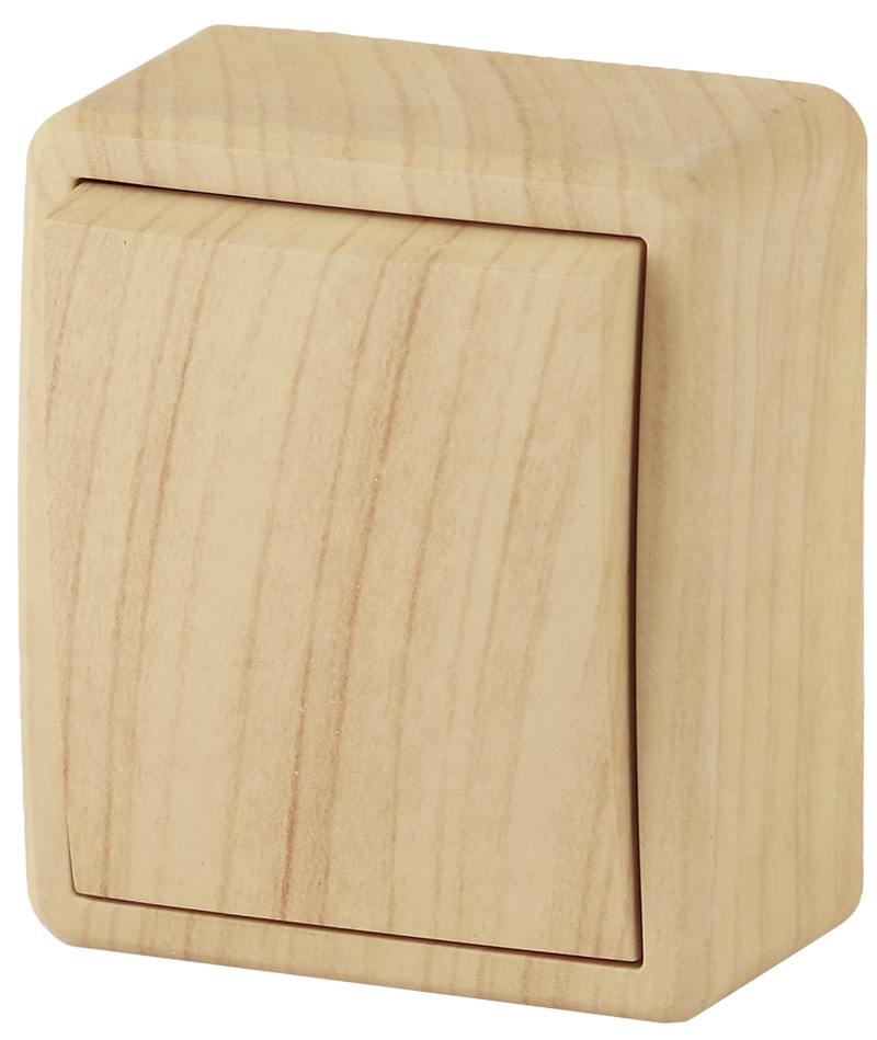 11-1203-11 ЭРА Переключатель 11-1203-11 ЭРА Переключатель