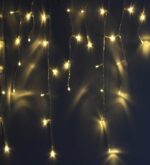 IP20 купить оптом недорого
