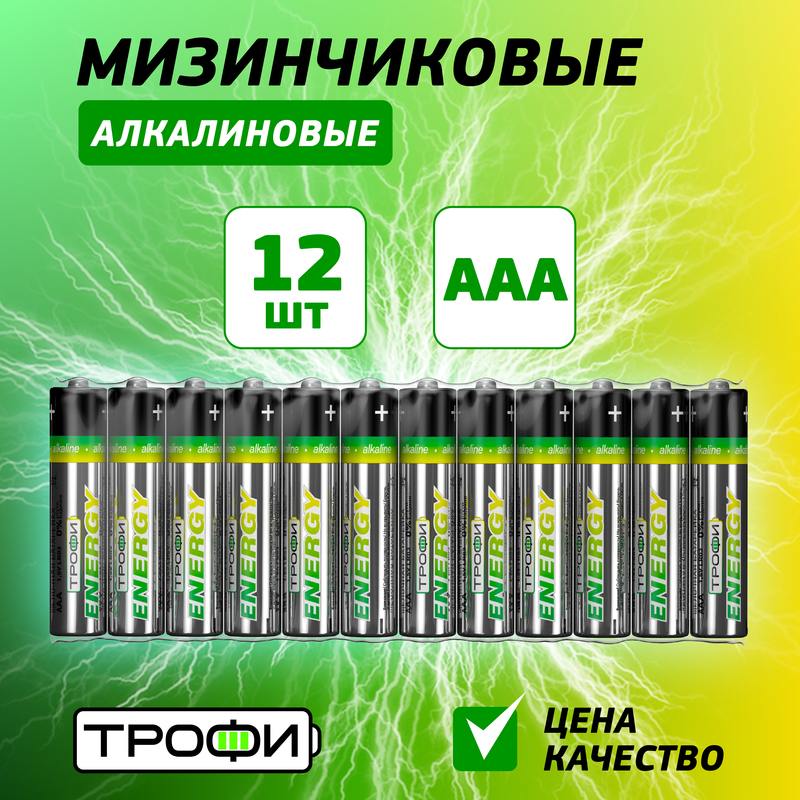 20e890f1bd66d765