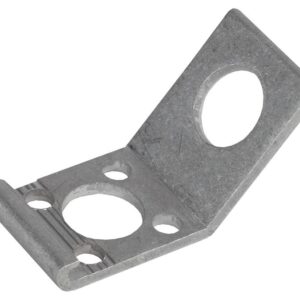 ЭРА Кронштейн анкерный CA25 купить оптом недорого