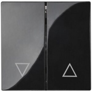 12-6203-06 ЭРА Клавиши для 12-1109