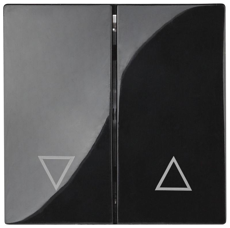 12-6203-06 ЭРА Клавиши для 12-1109 12-6203-06 ЭРА Клавиши для 12-1109