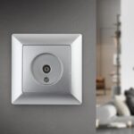 алюминий купить оптом недорого