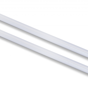 Светильник подсветка LED-T4 6Вт 230В 4000К 450Лм 300мм IN HOME купить оптом недорого