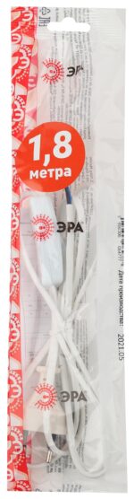 8m-W с выключателем 1