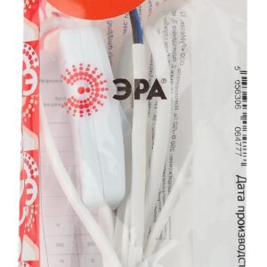 8m-W с выключателем 1