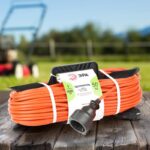 5мм2 купить оптом недорого