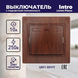 10А-250В