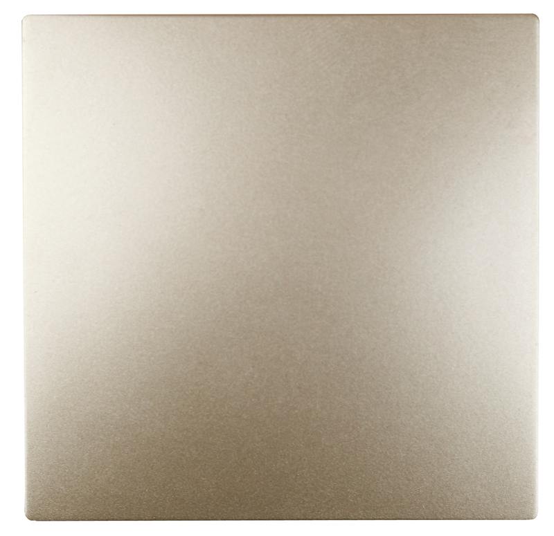 12-1111-04 ЭРА Кнопка 12-1111-04 ЭРА Кнопка