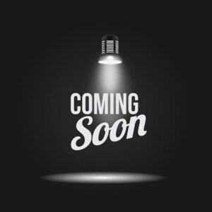 Автоматический выключатель ЭРА PRO NO-900-129 ВА47-29 3P 6А кривая B 4