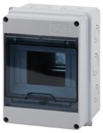 ЭРА КМПн-5 IP65 купить оптом недорого