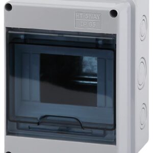 ЭРА КМПн-5 IP65 купить оптом недорого