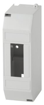 ЭРА Бокс КМПн 1/2 купить оптом недорого