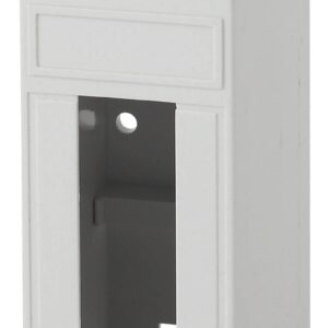 ЭРА Бокс КМПн 1/2 купить оптом недорого