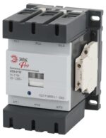 Контактор КТИ-5115 ЭРА PRO KKT50-115-230-10-E 115А 230В/АС3 купить оптом недорого