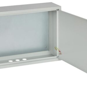 ЭРА ЩМП-4.6.1-0 36 УХЛ3 IP31 (400х600х150) купить оптом недорого