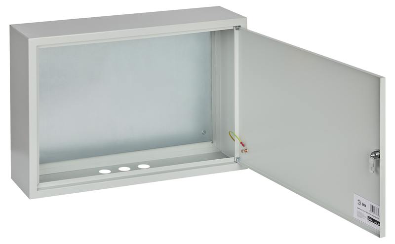 ЭРА ЩМП-4.6.1-0 36 УХЛ3 IP31 (400х600х150) оптом купить хорошая цена ЭРА ЩМП-4.6.1-0 36 УХЛ3 IP31 (400х600х150) купить оптом недорого