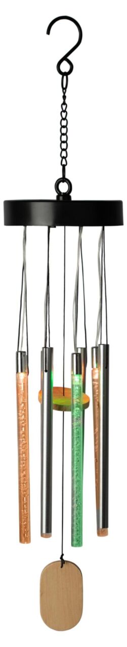 Светильник уличный ЭРА ERASF22-46 на солнечной батарее садовый Солнечный ветер RGB 70 см оптом купить хорошая цена Светильник уличный ЭРА ERASF22-46 на солнечной батарее садовый Солнечный ветер RGB 70 см купить оптом недорого