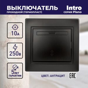 IP20
