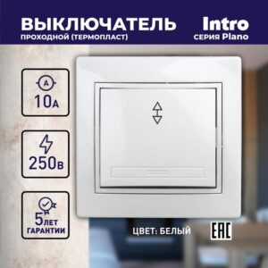 IP20
