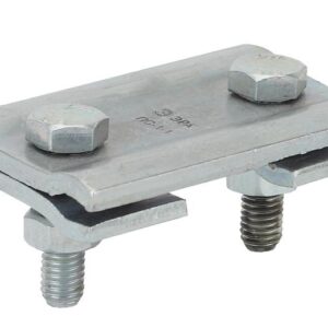 ЭРА Зажим плашечный ПС-1-1 (5