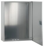 ЭРА SIMPLE ЩМП-4-0 76 УХЛ3 IP31 (800х600х240) купить оптом недорого