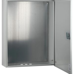 ЭРА SIMPLE ЩМП-4-0 76 УХЛ3 IP31 (800х600х240) купить оптом недорого