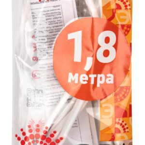 75-1
