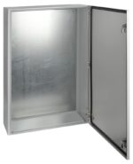 ЭРА ЩМП-5-0 У2 IP54 (1000х650х285) купить оптом недорого