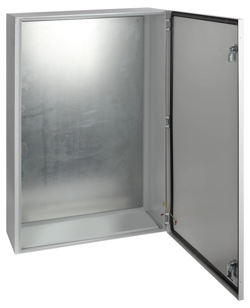 ЭРА ЩМП-5-0 У2 IP54 (1000х650х285) оптом купить хорошая цена ЭРА ЩМП-5-0 У2 IP54 (1000х650х285) купить оптом недорого