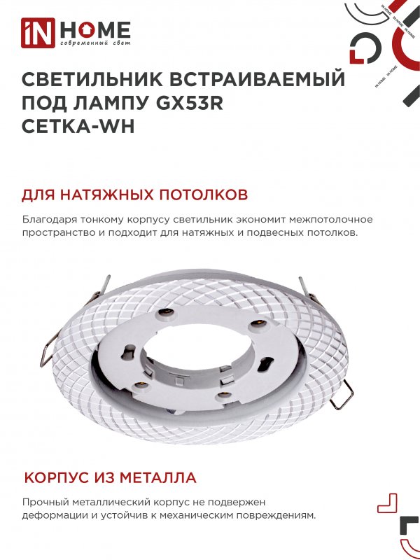 2E8B462BFAAFEE1798340D02749D9C59