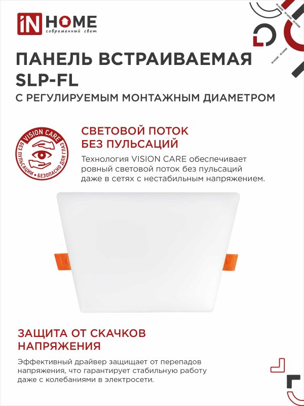 2ED11AE6A2AD82600BFBE3BEE4E719F6