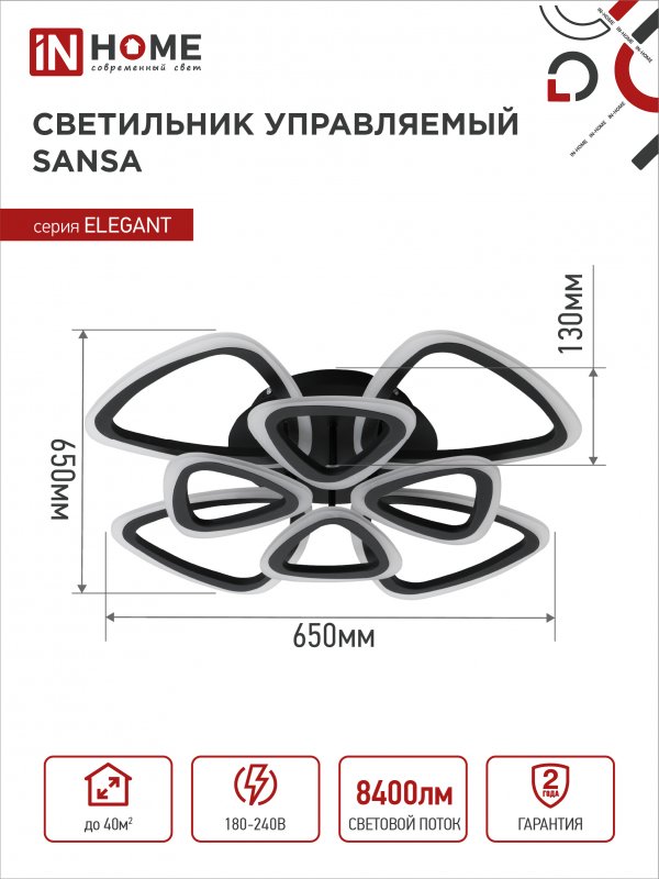 2F828DC71C5F8FB49969F58C1C3ED056