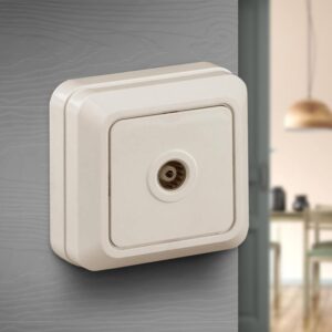 IP20