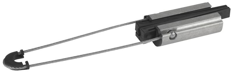 ЭРА Зажим анкерный клиновой PA1500 (50-70) оптом купить хорошая цена ЭРА Зажим анкерный клиновой PA1500 (50-70) купить оптом недорого