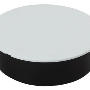 ЭРА Коробка распаячн. скрытой установки У195 75х30мм IP20 купить оптом недорого