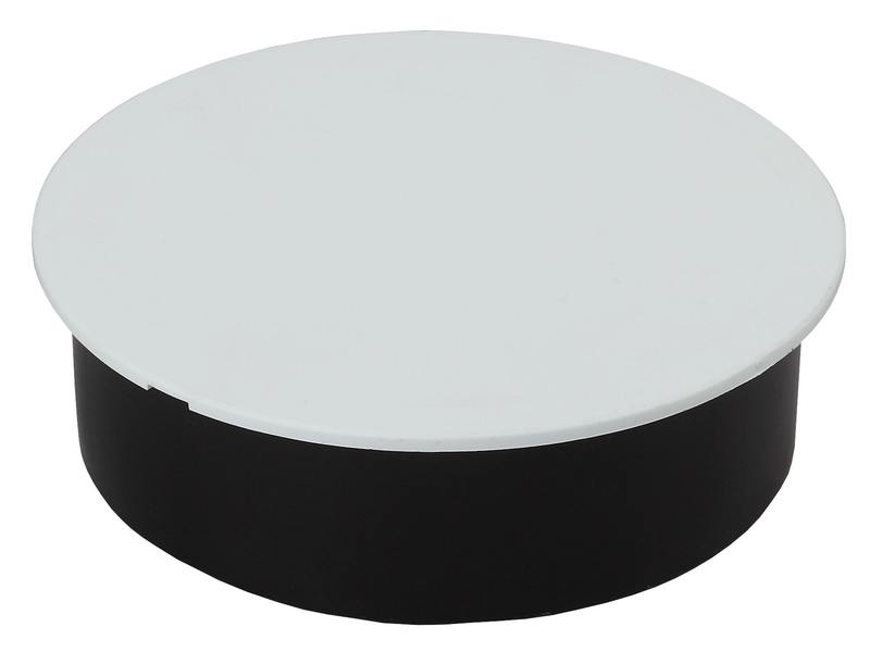 ЭРА Коробка распаячн. скрытой установки У195 75х30мм IP20 оптом купить хорошая цена ЭРА Коробка распаячн. скрытой установки У195 75х30мм IP20 купить оптом недорого