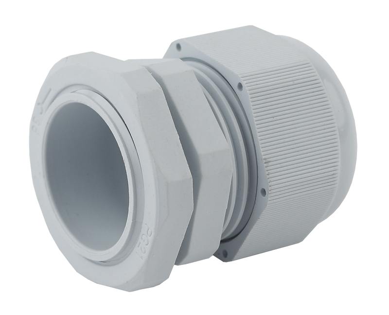 Сальник ЭРА NO-223-25 PG11 IP54 d отверстия 18мм Сальник ЭРА NO-223-25 PG11 IP54 d отверстия 18мм